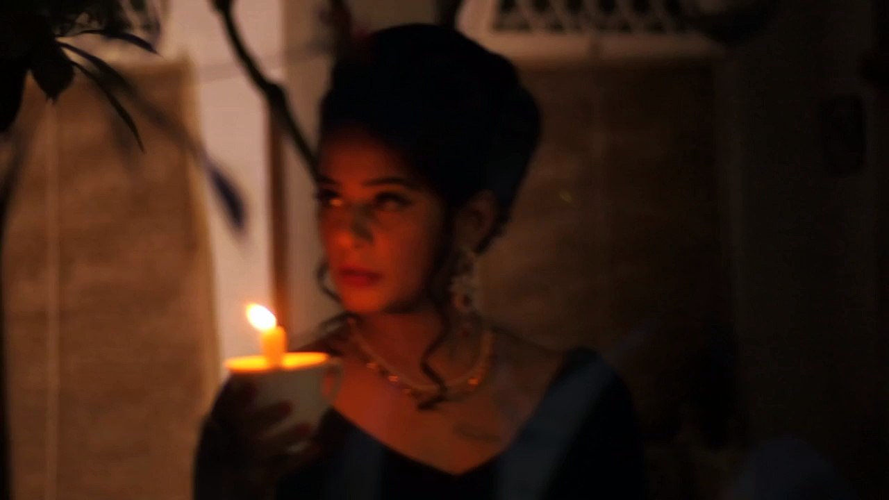 Tamanna - Amanat Ali