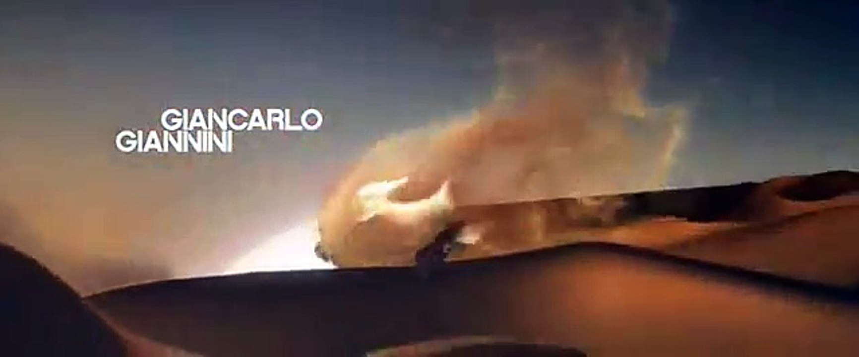 Quantum of Solace Rejected Theme