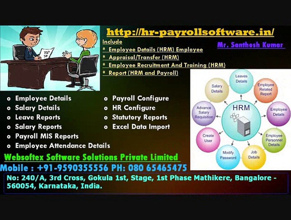 Microfinance Software, NBFC Software, Loan Software, Banking Software, RD FD Software, NGO Microfinance Software, NBFC S