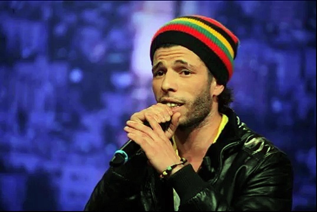 New KAFON 2015 3chirek ✪ عشيرك ✪ (OFFICIAL)