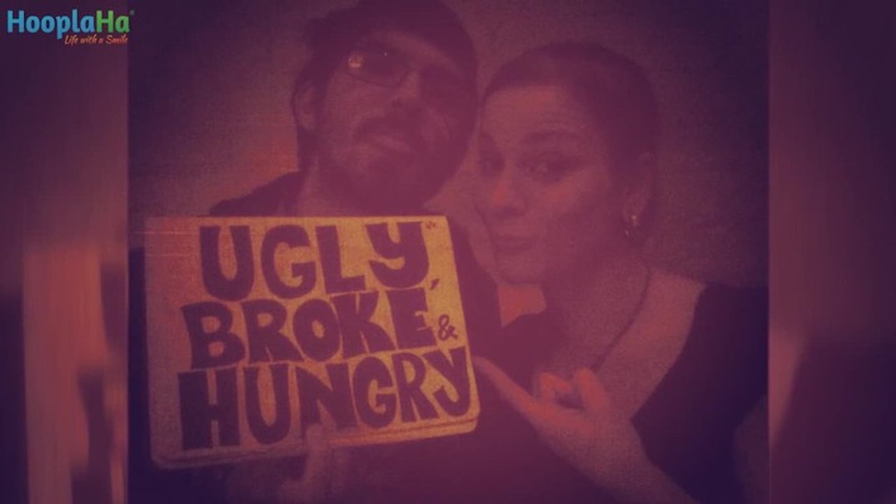 Non-Profit Helps Homeless Man Turn The Key To A New Life