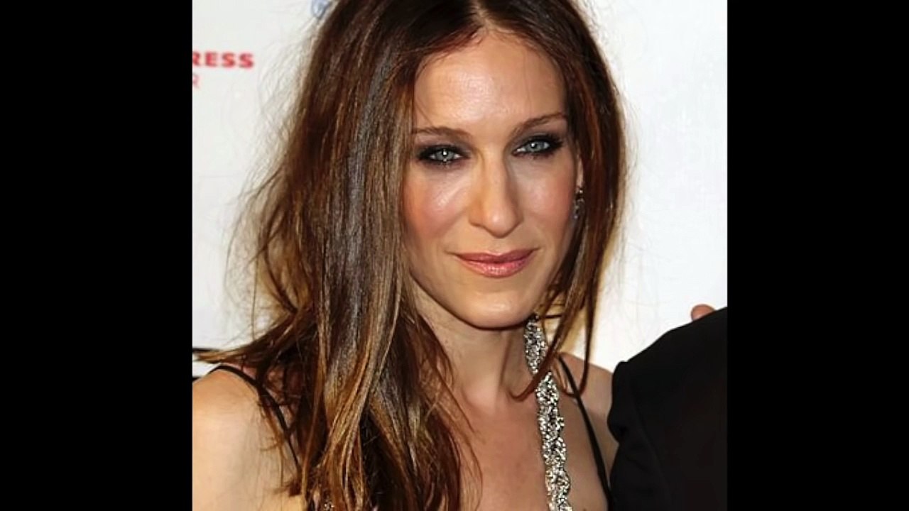 Hannah Fry: The mathematics of love