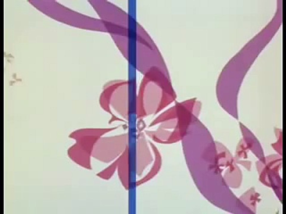 The Dot and the Line: A Romance in Lower Mathematics