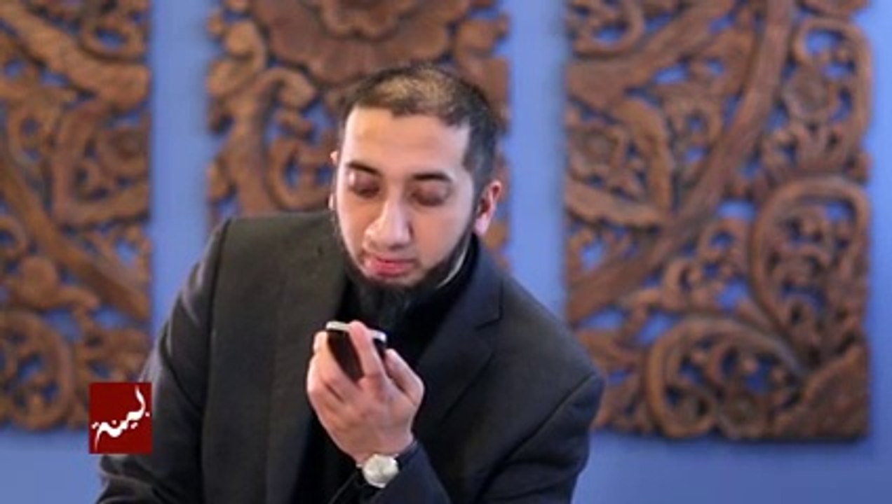 What are the rights of the wife ?