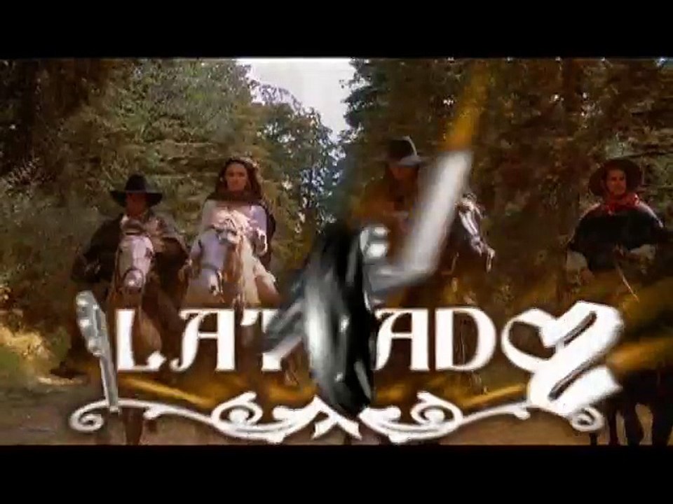 Los Plateados - Jueves 30/04 🎸