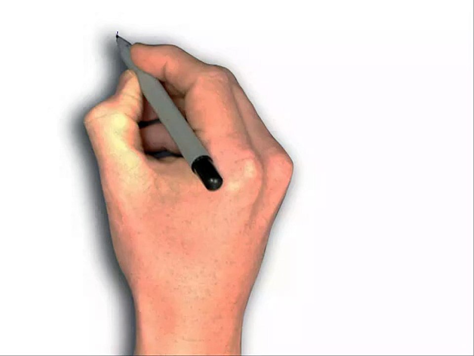 Lecture rapide: la lecture rapide