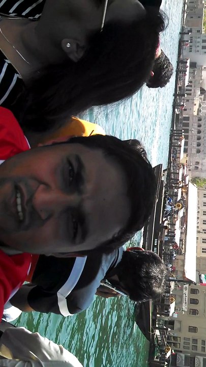 but Dubai samundrabut dubai