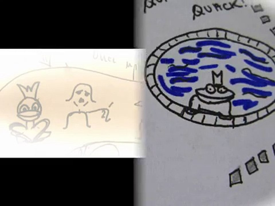 Heartwarming Love Stories ❤️