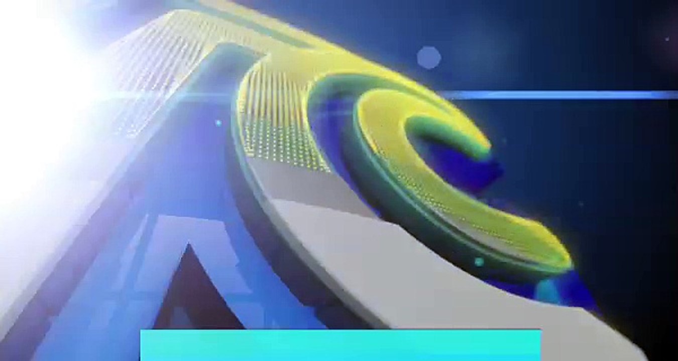 Amor Secreto - jueves 30 de abril