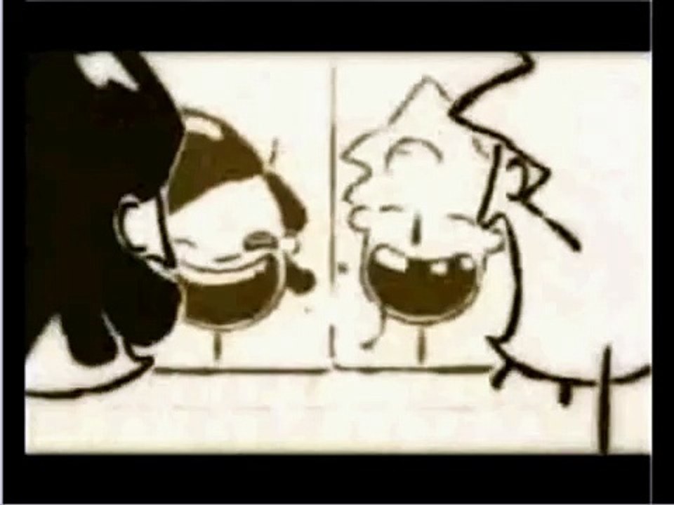 Legião Urbana - Quem inventou o Amor? -