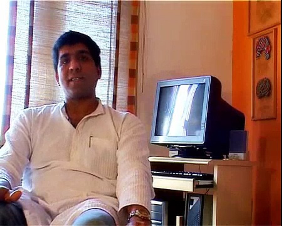 Non Profit Organization India : India, NGO movements India