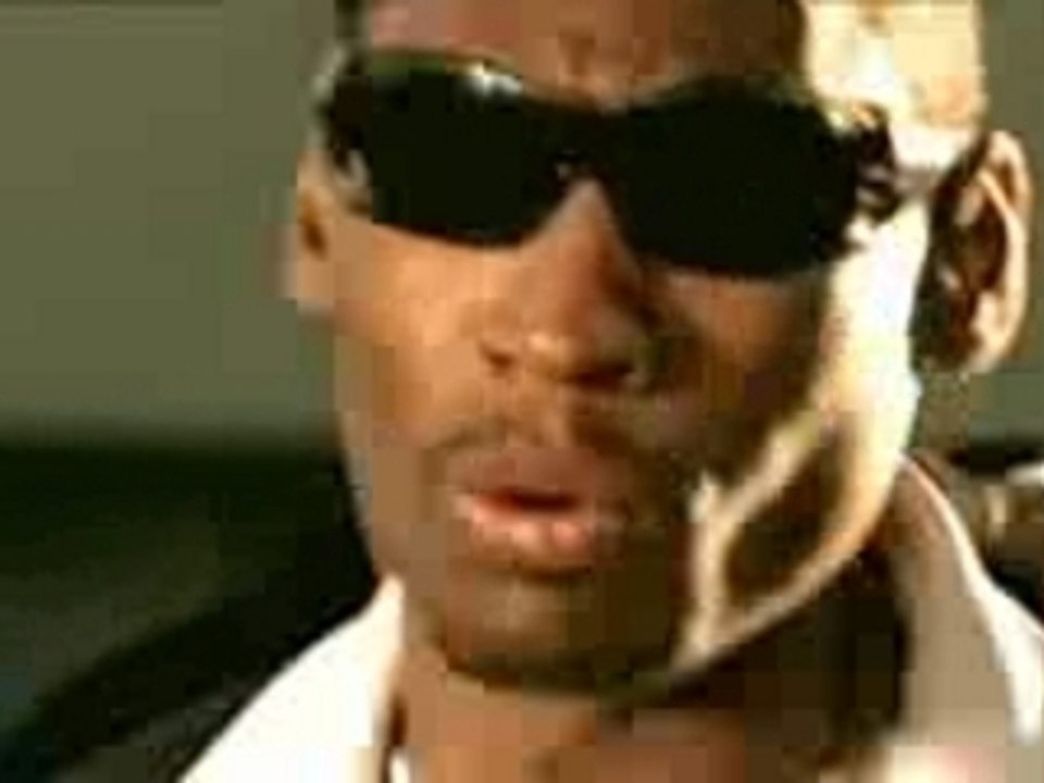 Da Muzicianz - Camera Phone [CRUNK]