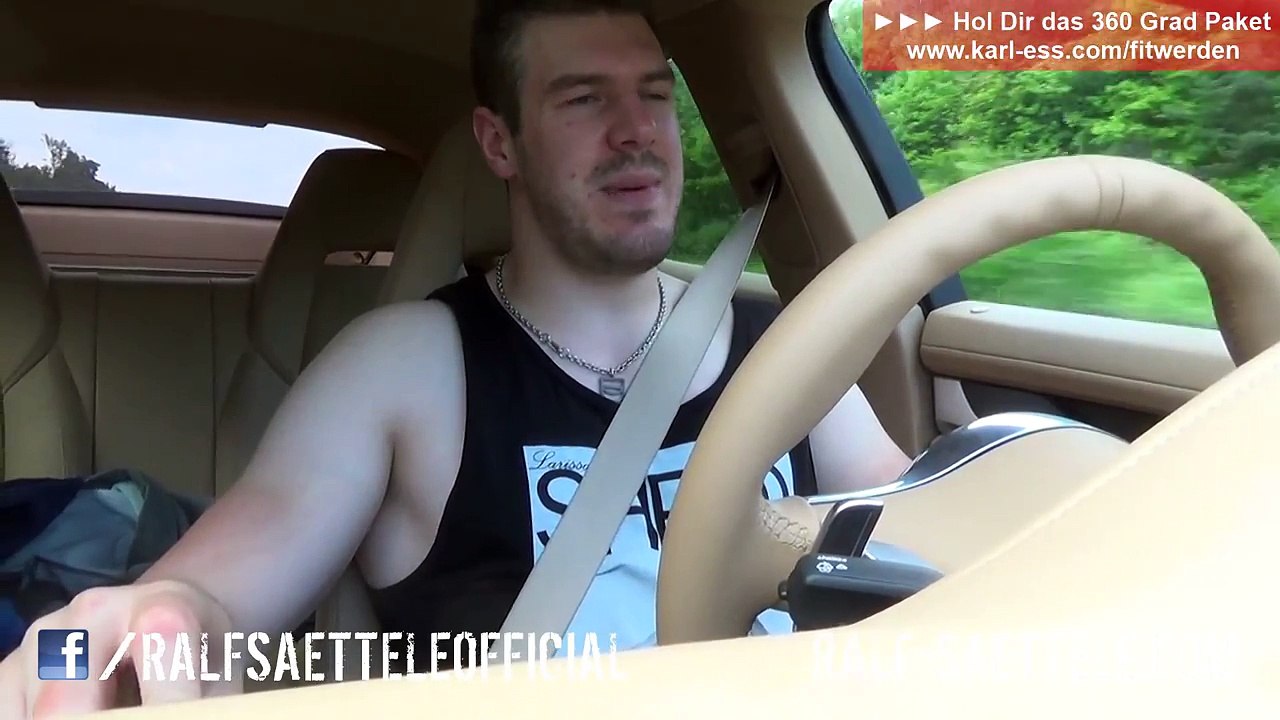 Karriere und Studium - Vorsicht vor BA-Studium - RALF-SAETTELE.COM