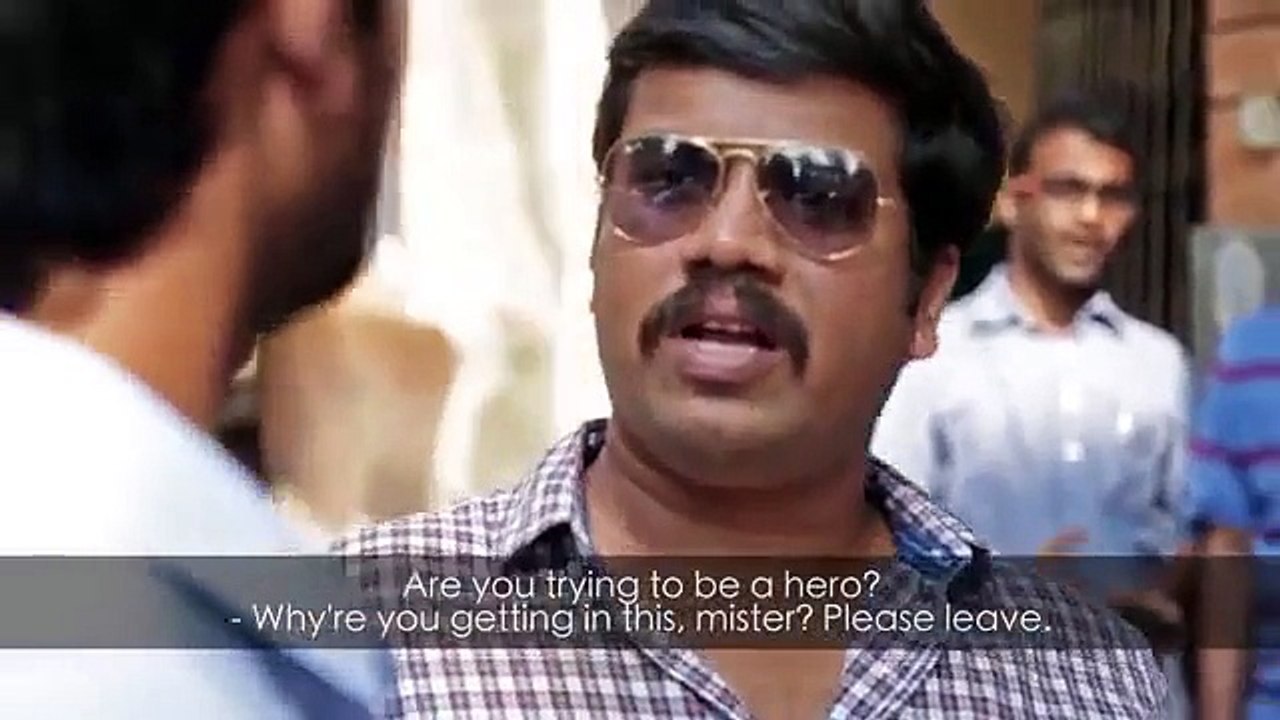 Paise kaliye loag kaise kaise planing banate hai