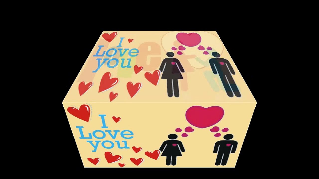 Udti Hawaon - Anuradha Paudwal - Fusion by Kumar Sanu