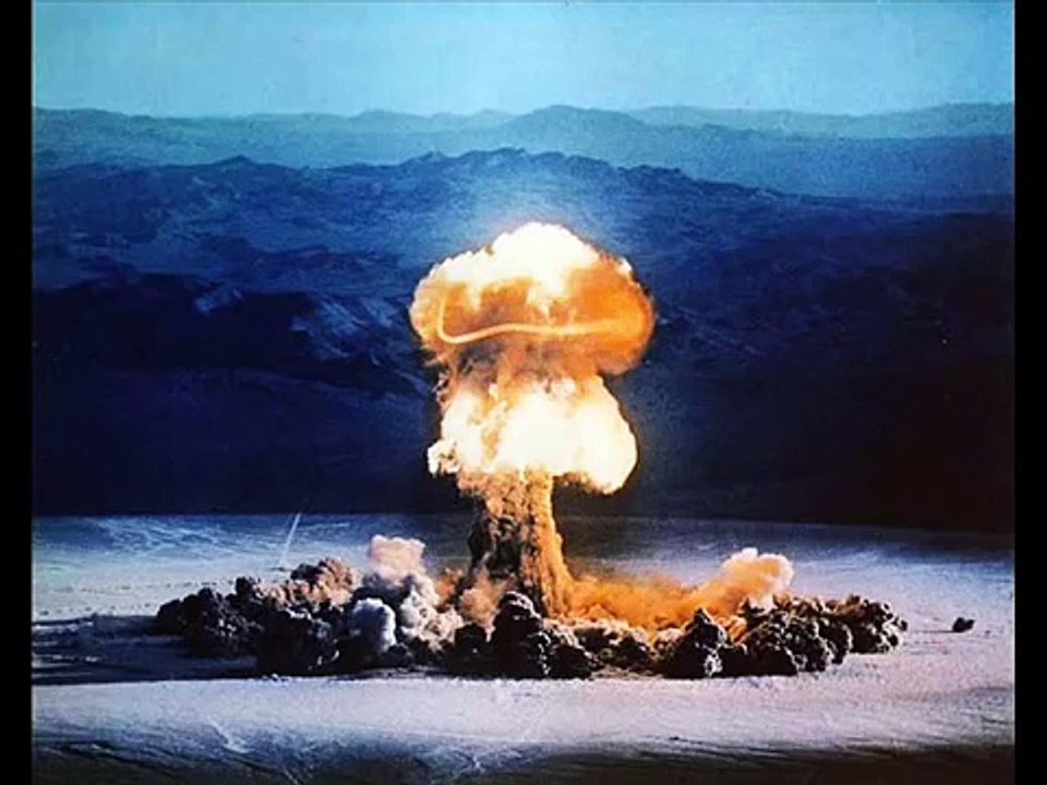 Herbert Grönemeyer - Alkohol