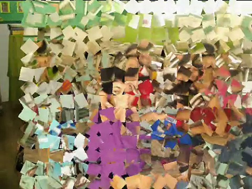 2011 Metrobank-MTAP-DepEd Math Challenge