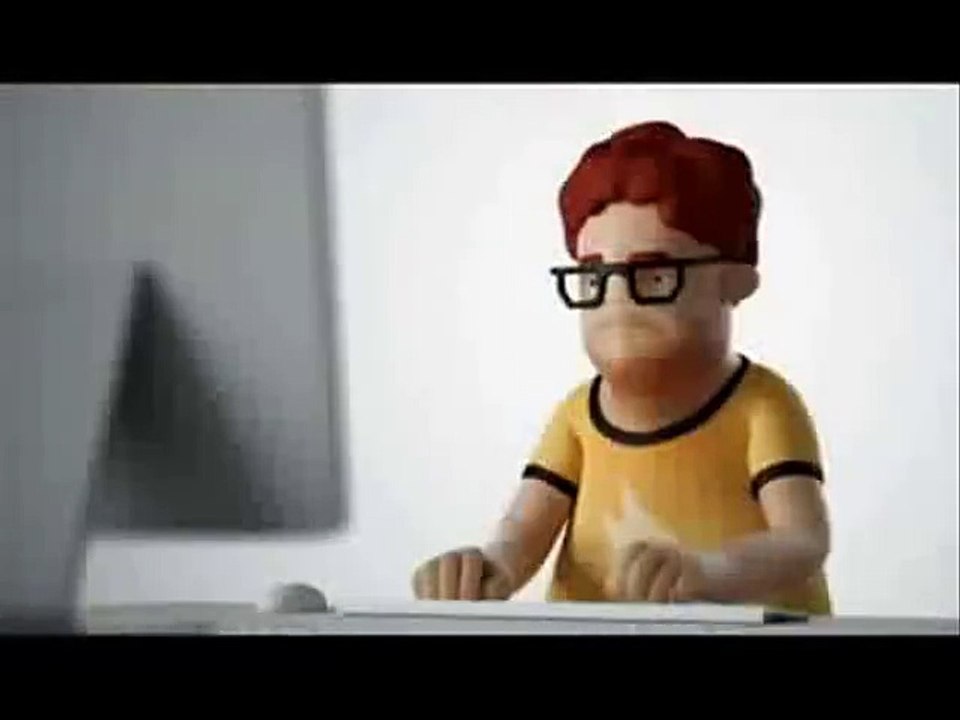 Hilarious Programming Moments You Can't Miss 😂