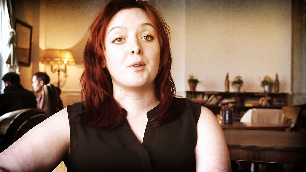 Discover the Fascinating History of Ziferblat 🕰️