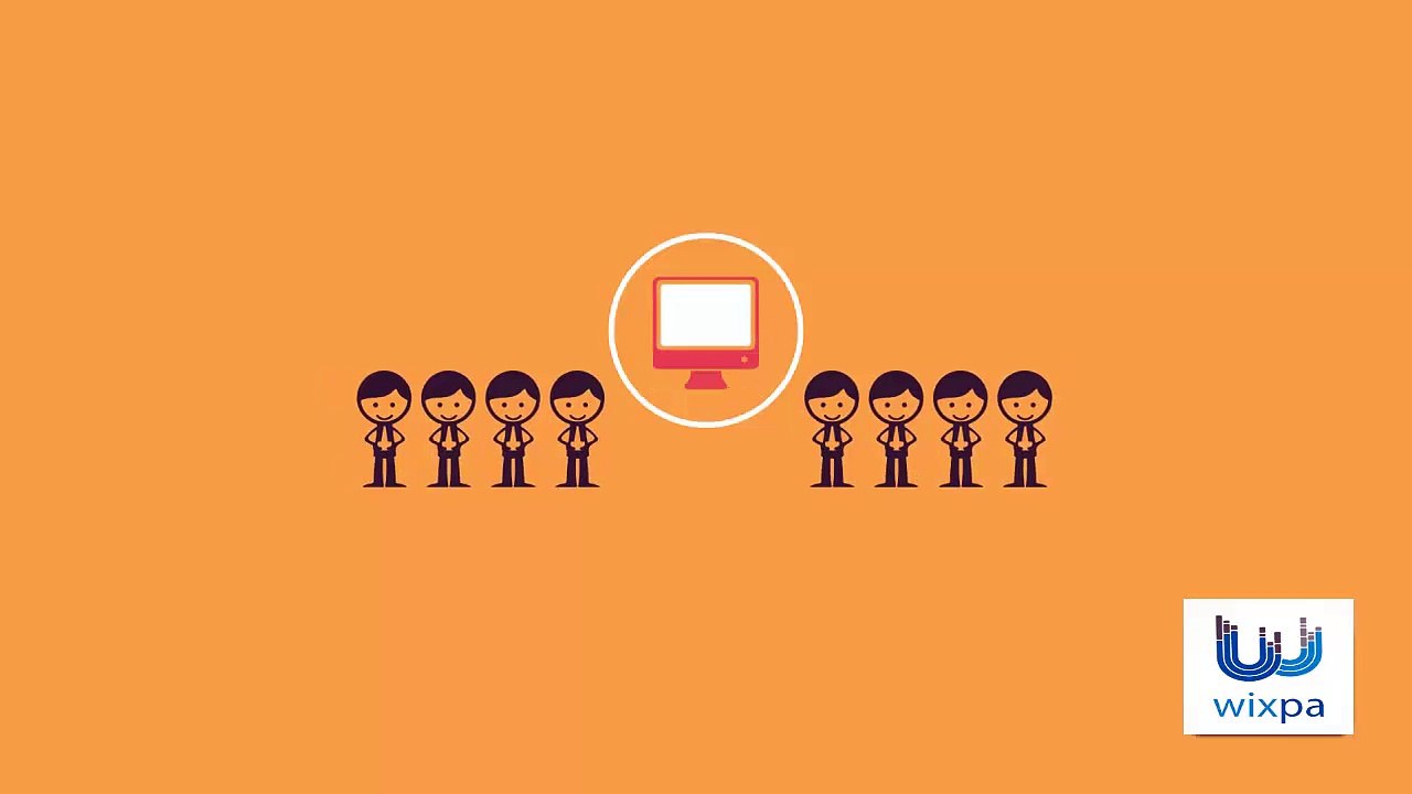 Content Marketing Company Which Best in The Digital Services