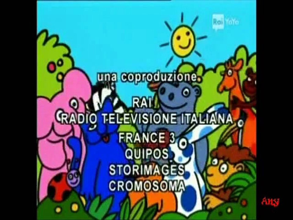 Pimpa - Fa freddo orsetto -