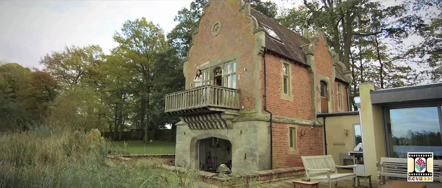 Dooriyan Official Punjabi Song - Mavi Singh - Dr. Zeus Ft Shortie - G Series