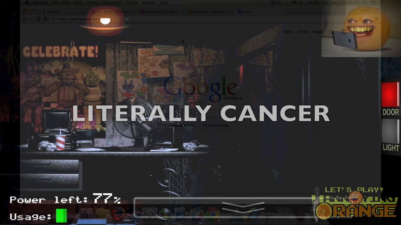 jason x jason beginning