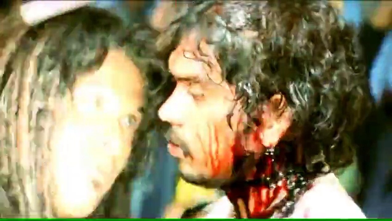 International Khiladi (Athidhi) Full Hindi Dubbed Movie - Mahesh Babu, Amrita Rao