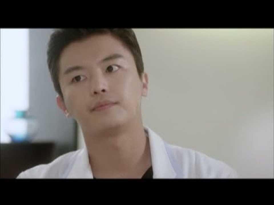 Let's Get Married: Meet Gerald