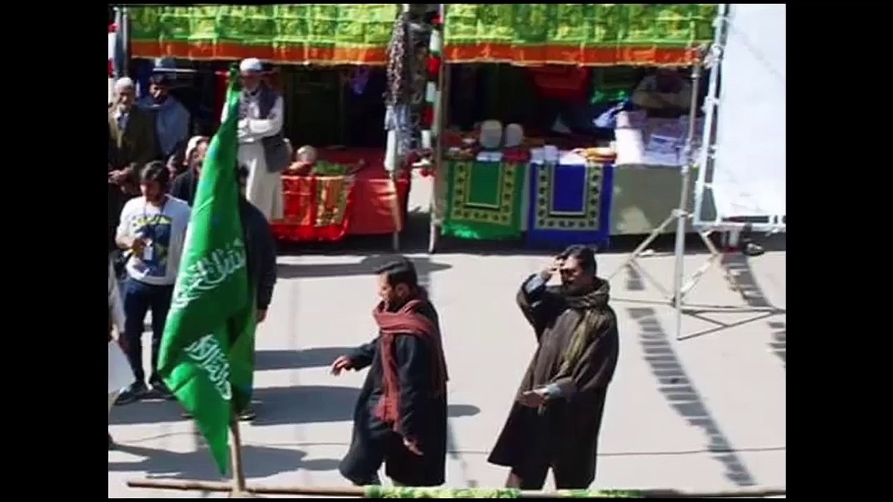 salman khan hit and run case