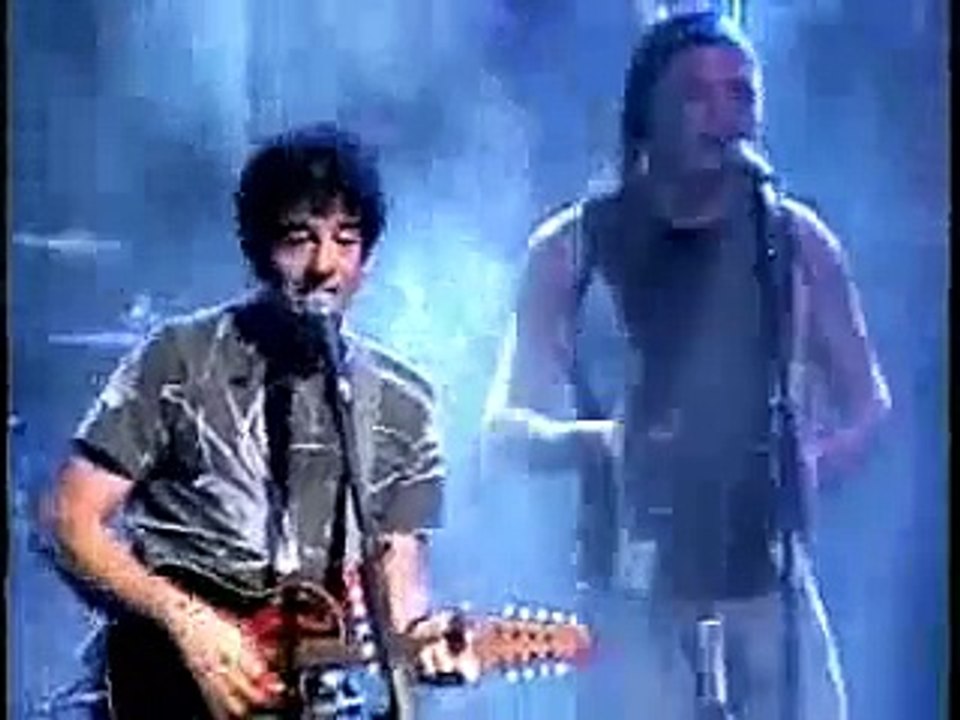 Kid Abelha - Por que eu nao desisto de voce