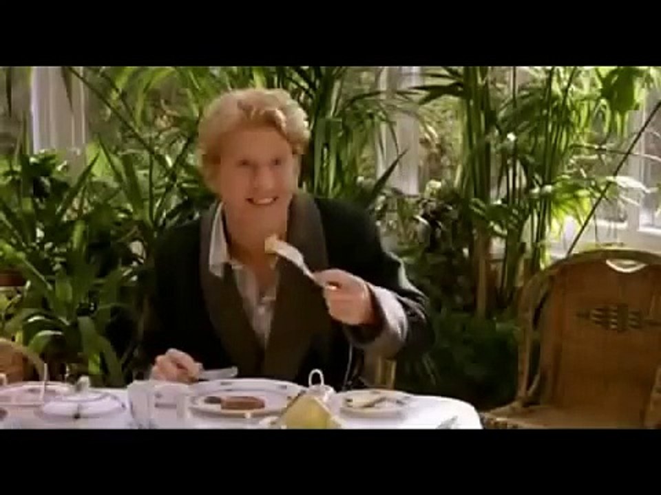 Gay Film Classic - Maurice [Trailer]