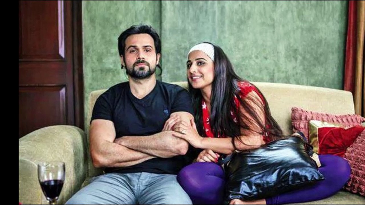 hamari adhuri kahani trailer released