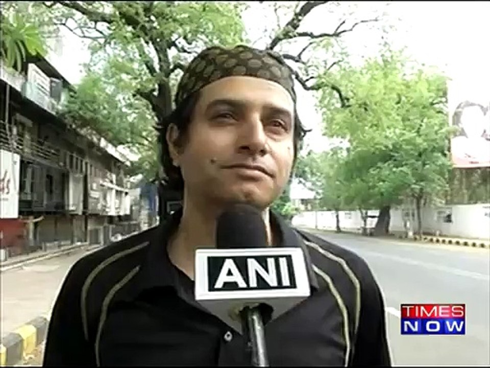 Salman Khan Hit & Run Case: Salman Khan is an inspiration to us