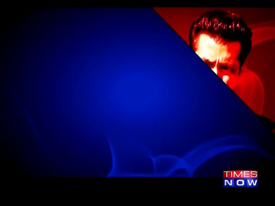 Salman Khan Hit & Run Case: Crucial Salman Verdict