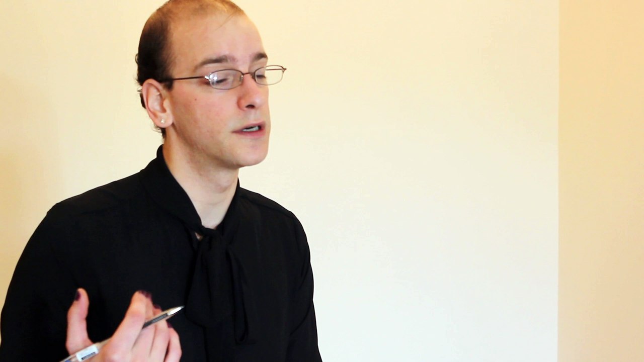 Urgent Help Needed: Facing Eviction Soon 🆘