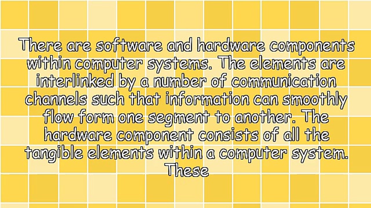 An Analysis Of Data Recovery