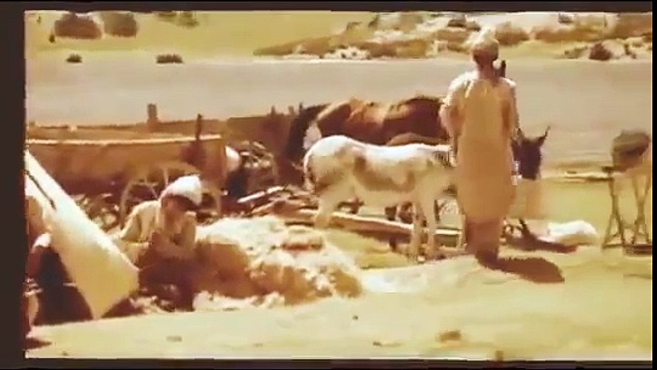 THE HISTORY OF THE TURKISH AND OTTOMAN EMPIRE - Discovery History Ancient Culture (full do