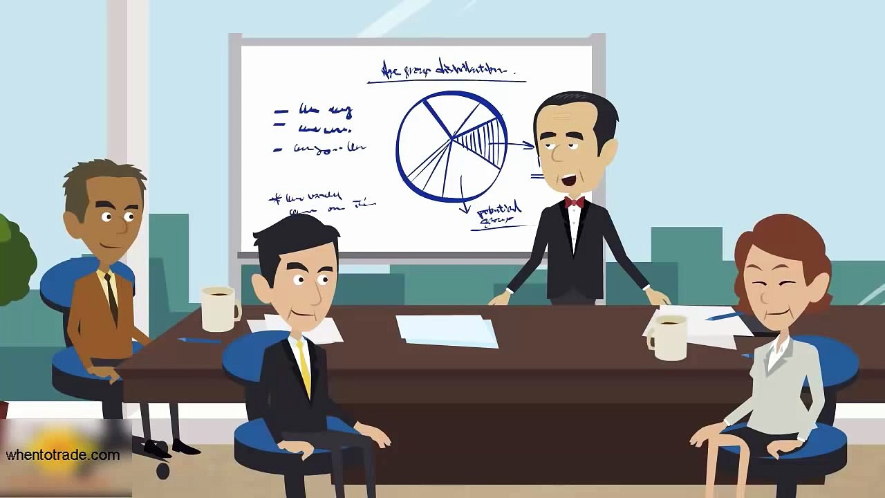 Genetic Algorithm - explained in 4 minutes