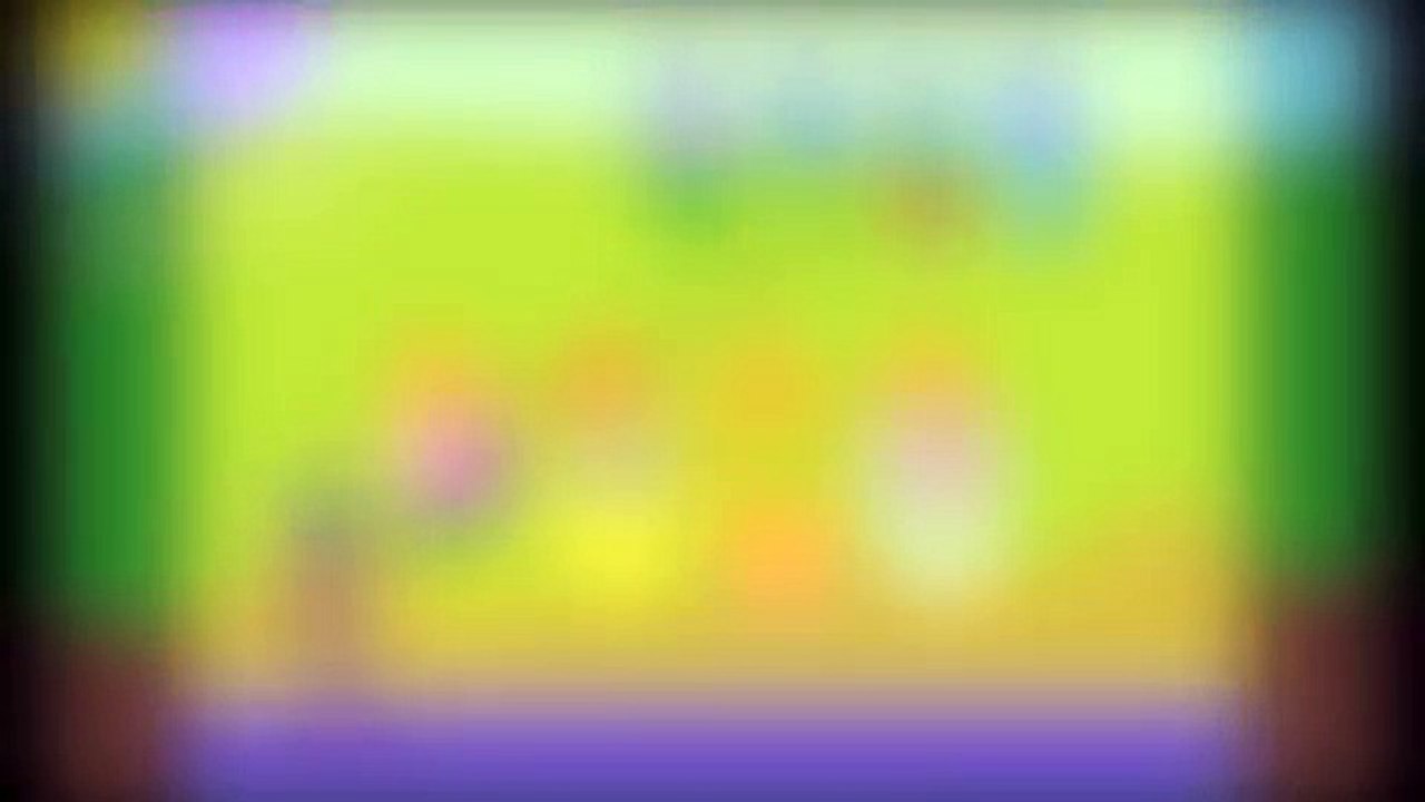 Perimeter Song: ADAM UP - Maths Adventures