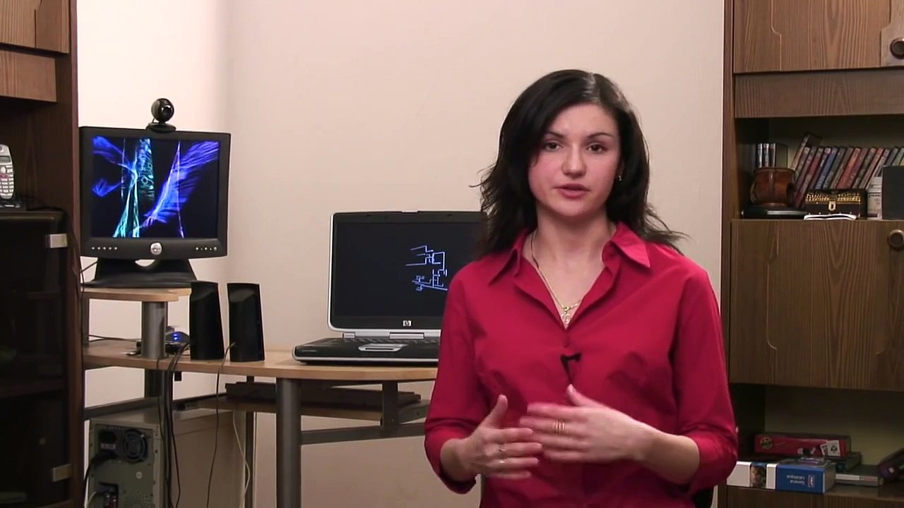 Computer Files: How to Open a .bin File