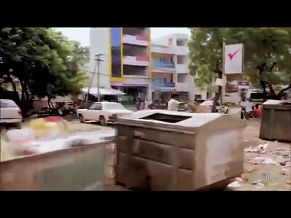 Narayanan Krishnan - Subtítulos en español