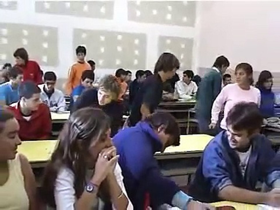 Matemática: otra forma de aprender