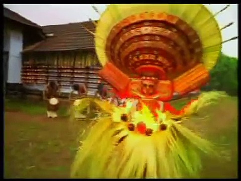 India Now - Emerging India