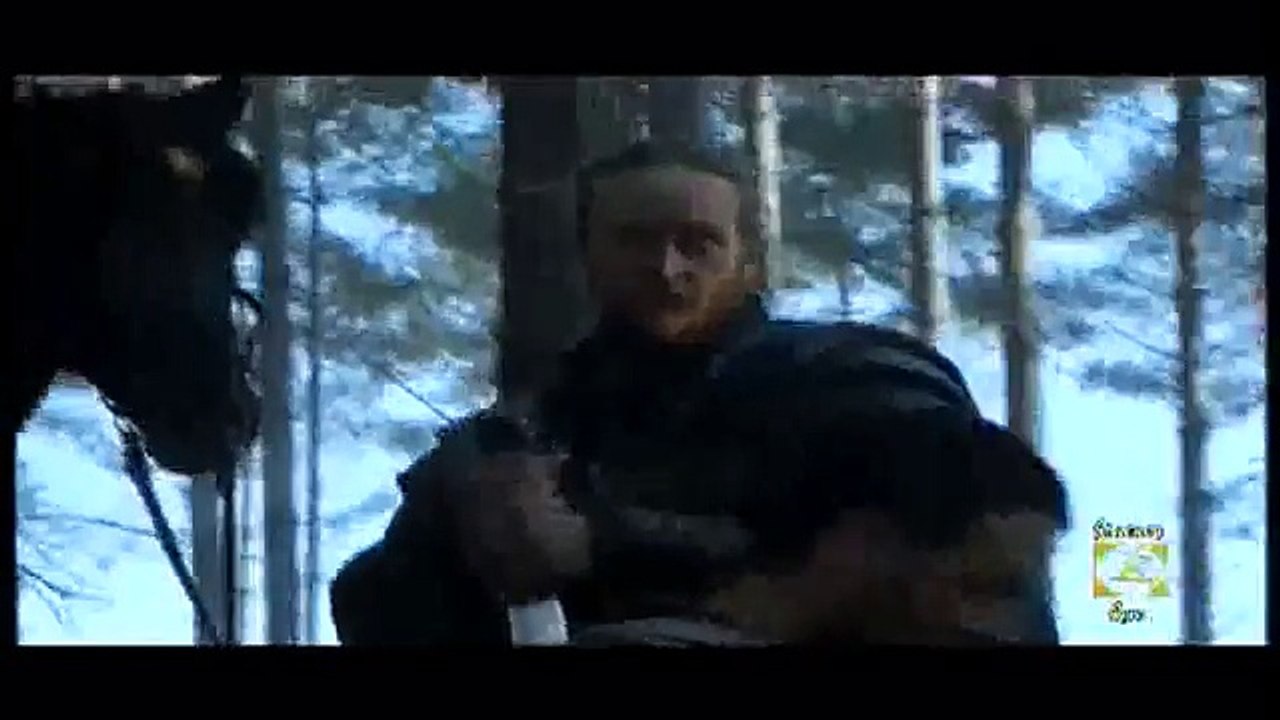 Gladiador - Motivacional (em Português)