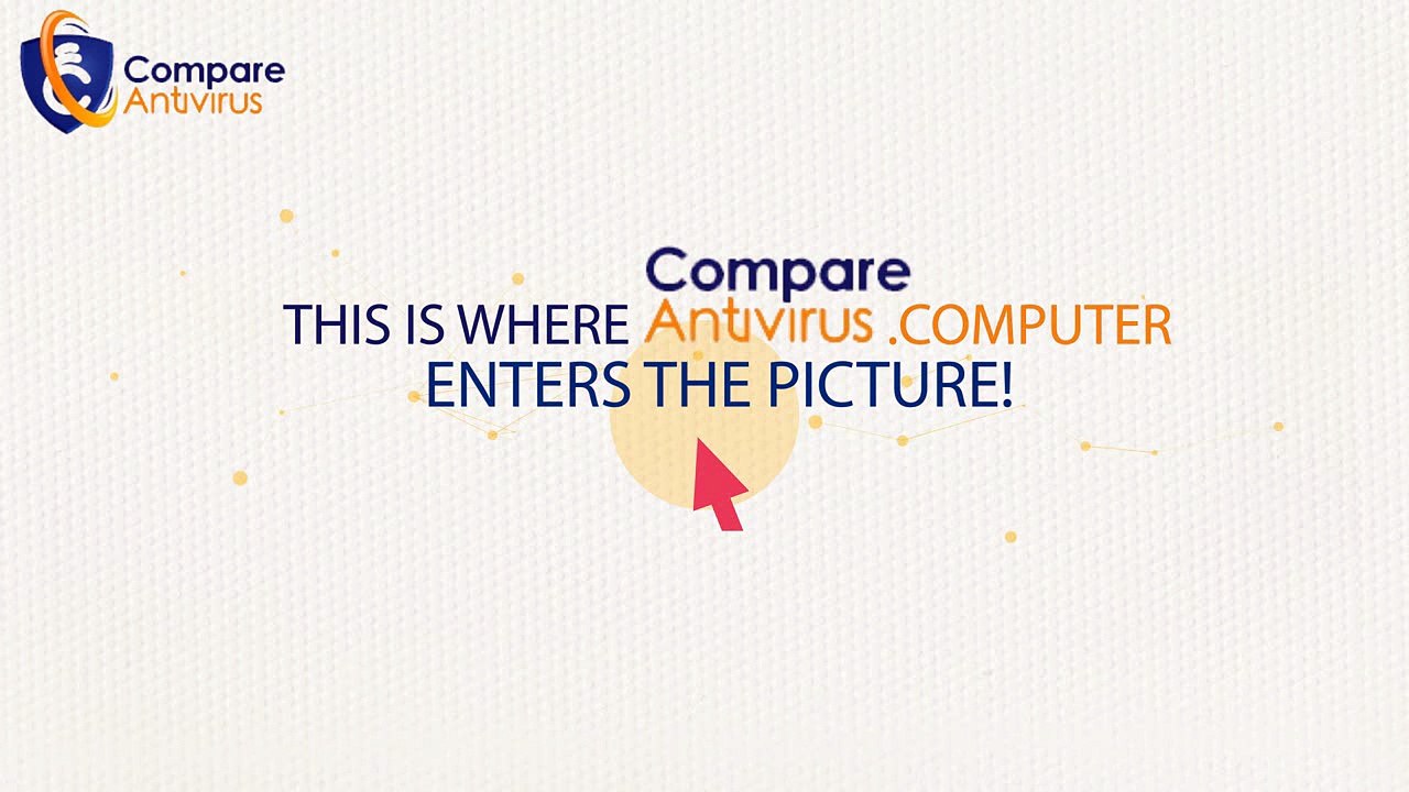 Compare Antivirus