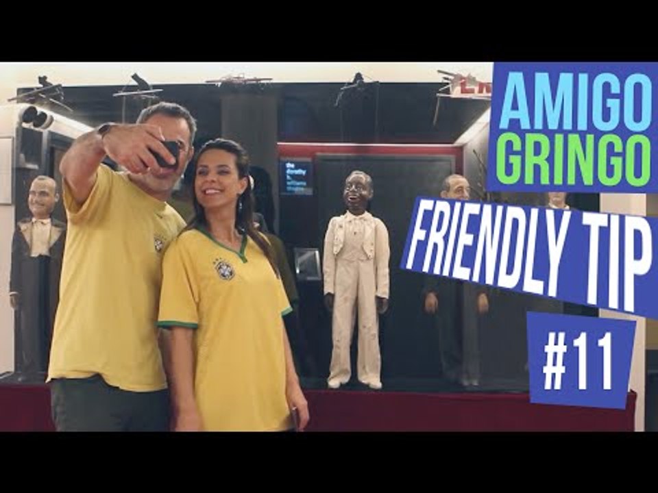 Teatros pequenos em NY: "Here" | Dica Amiga #11