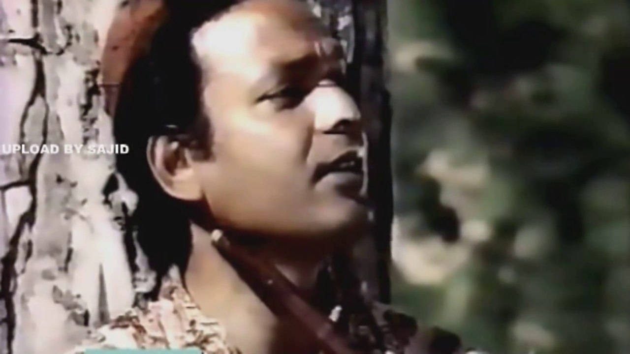 Sawan Aayee Sawan Jayee-Akhlaq Ahmed