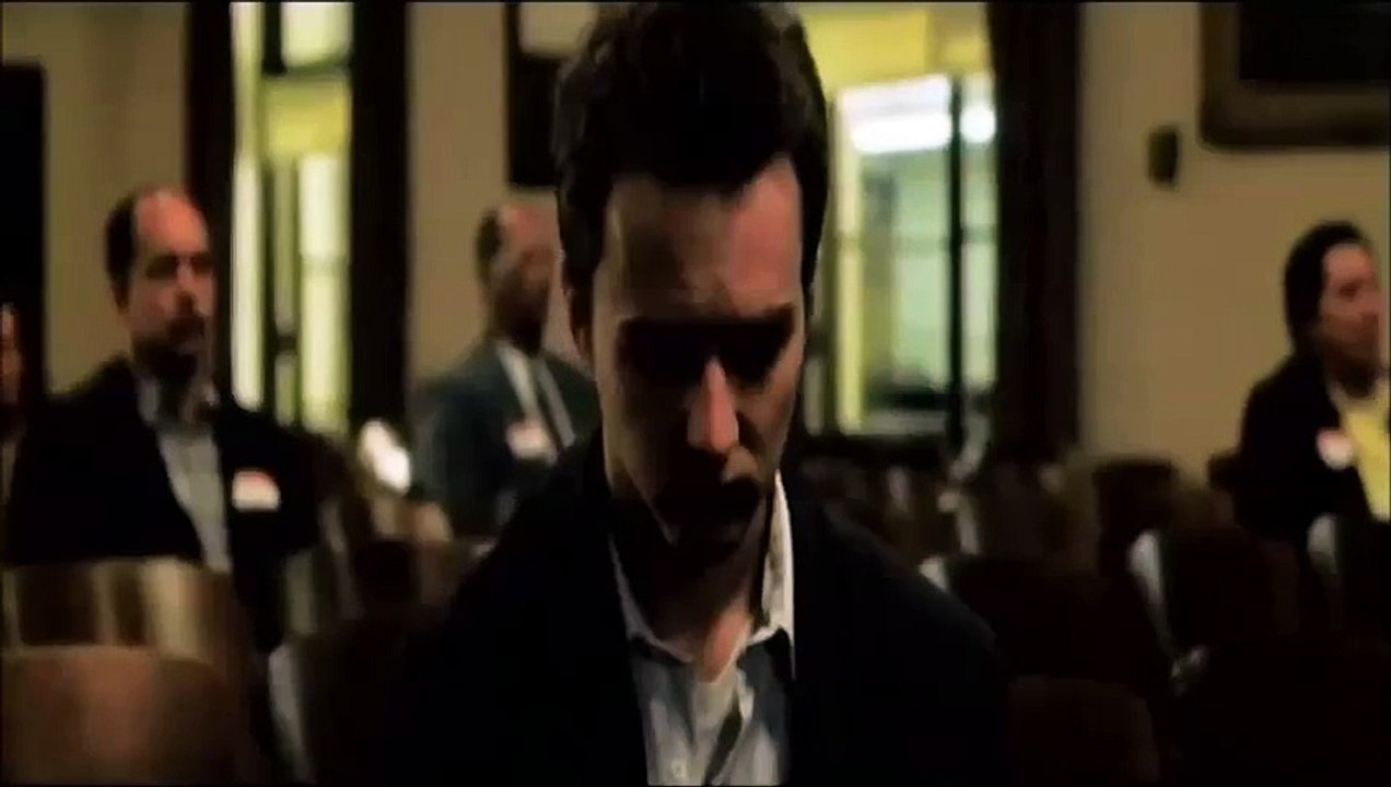 Join the Twitch Club Kappa 🎮