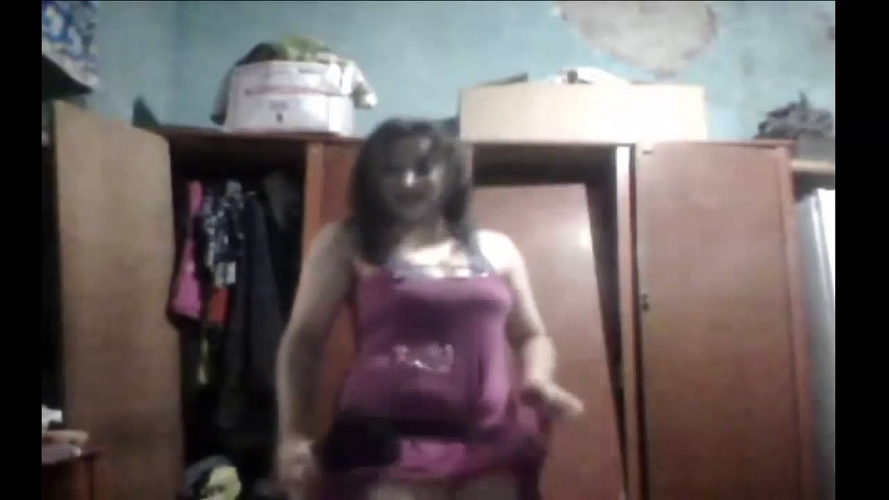 رقص بيوت ساخن- رقص دلوعة خاص